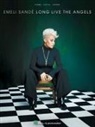 Emeli Sande, Emeli (COP) Sande - Emeli Sande
