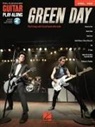 Green Day (COP) - Green Day