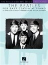 P Hal Leonard Corp. (COR)/ Beatles (CRT)/ Keveren, Hal Leonard Publishing Corporation - The Beatles for Easy Classical Piano