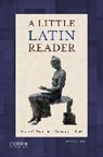 English, Mary C. English, Mary C./ Irby English, Georgia L. Irby - A Little Latin Reader
