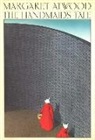 Margaret Atwood, Margaret Eleanor Atwood - The Handmaid's Tale
