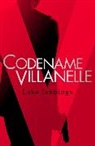 Luke Jennings - Codename Villanelle