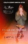 Sylvia Patterson, Patterson Sylvia - I'm Not with the Band