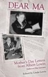 Linda Lewin - DEAR MA