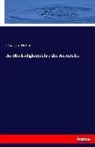 Sebastian Huber - Die Glückseligkeitslehre des Aristoteles