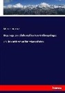 Michael Wagner - Beyträge zur philosophischen Anthropologie
