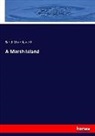 Sarah O. Jewett, Sarah Orne Jewett - A Marsh Island