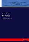 George Macdonald - The Disciple