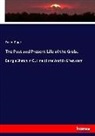 David Page - The Past and Present Life of the Globe