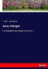 Frank Richard Stockton - Amos Kilbright
