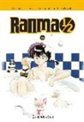 Rumiko Takahashi - Ranma Kanzenban 15