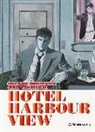 Jiro Taniguchi - Hotel Harbour View