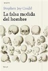 Carlo M. Cipolla - Las máquinas del tiempo y de la guerra : estudios sobre la génesis del capitalismo