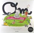 María Isabel Sánchez Vegara, Albert Arrayás Domínguez - OM