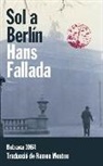 Hans Fallada - Sol a Berlín