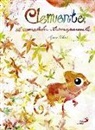 Ayano Otani - Clemente, el camaleón transparente