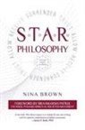 Nina Brown - S.T.A.R. Philosophy