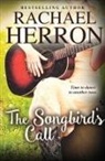 Rachael Herron - The Songbird's Call