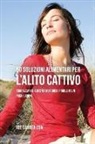 Joe Correa - 50 Soluzioni Alimentari Per L'alito Cattivo