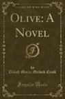 Dinah Maria Mulock Craik - Olive