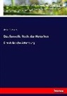 Adolf Schmidt - Das formelle Recht der Noterben
