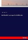 Anonymous, Heinrich Preschers - Hochfürstlich-salzburgischer Hofkalender