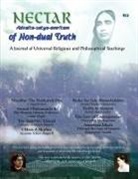 Babaji Kindler, Linda Prugh, Vivekaprana - Nectar of Non-Dual Truth #32