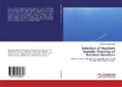 Dhritikesh Chakrabarty - Selection of Random Sample: Drawing of Random Numbers