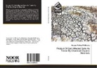 Hassan Fathey El-Missiry - Product Of Salt Affected Soils As Trated By Chemical-Organic Materials