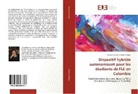 Claudia Cecilia Cardona Villegas - Dispositif hybride autonomisant pour les étudiants de FLE en Colombie