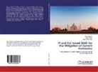Ravi Gautam, Ravit Gautam, Dipe Mistry, Dipen Mistry, Manmohan Singh - PI and FLC based SHAF for the Mitigation of Current Harmonics