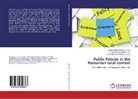 Ceza Corneliu Manda, Cezar Corneliu Manda, Cezar Corneliu Manda, Cristina Elena Nicolescu, Crina Ramona Radulescu, Crina Ramona Radulescu - Public Policies in the Romanian local context