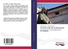 Marlo Arellano Lopéz, Stefan Ulliana, Stefano Ulliana - Por El Espíritu De La Revolución