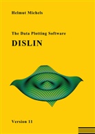 Helmut Michaels, Helmut Michels - The Data Plotting Software DISLIN
