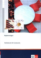 Lambacher-Schweizer, Ausgabe A, Neubearbeitung: Lambacher Schweizer Mathematik 5/6. Allgemeine Ausgabe