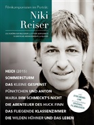 Niki Reiser, Bosworth Music - Filmkomponisten im Porträt: Niki Reiser