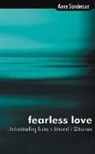 Null Null Null, Anne Sanderson - Fearless Love