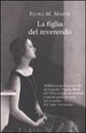 Flora M. Mayor - La figlia del reverendo
