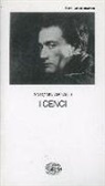 Antonin Artaud - I Cenci