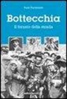 Paolo Facchinetti - Bottecchia. Il forzato della strada