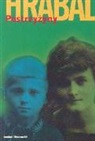 Bohumil Hrabal - Postrzyzyny