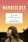 Elisabeth Eaves - Wanderlust