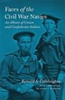 Ronald S. Coddington, Ronald S. (The Chronicle of Higher Edu Coddington, Ronald S. (The Chronicle of Higher Education) Coddington, Ronald S. Coddington - Faces of the Civil War Navies
