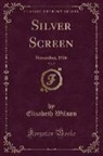 Elizabeth Wilson - Silver Screen, Vol. 7