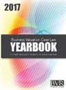 Sylvia Golden - Business Valuation Case Law Yearbook, 2017 Edition