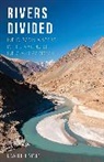 Daniel Haines, Haines Daniel - Rivers Divided