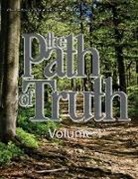 Picavea German - The Path of Truth, Volume 1