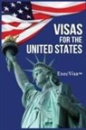 ExecVisa - Visas for the United States