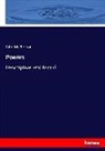 John McPherson - Poems