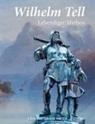 Christian Schmid von Uri - Wilhelm Tell